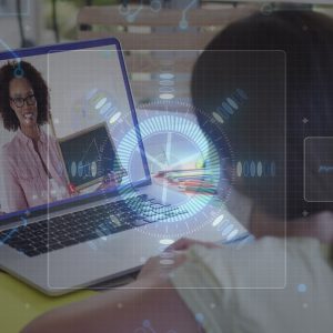 Logic and Critical Thinking Practice