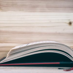 IELTS and TOEFL Essay proofread