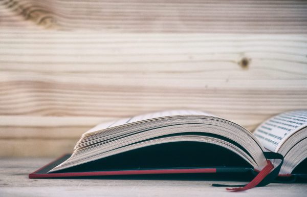 IELTS and TOEFL Essay proofread