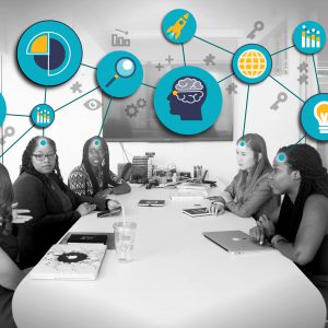 Speaking and Conversation Practice