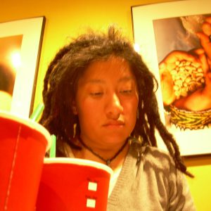 Reading and Reading Analysis